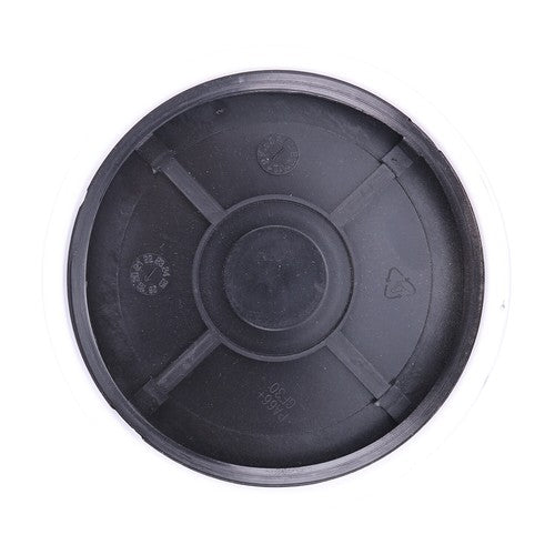 12_4d2a3dfc-fd94-4cc2-9488-acaede5af328 - Northline Parts