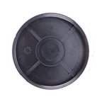 12_4d2a3dfc-fd94-4cc2-9488-acaede5af328 - Northline Parts