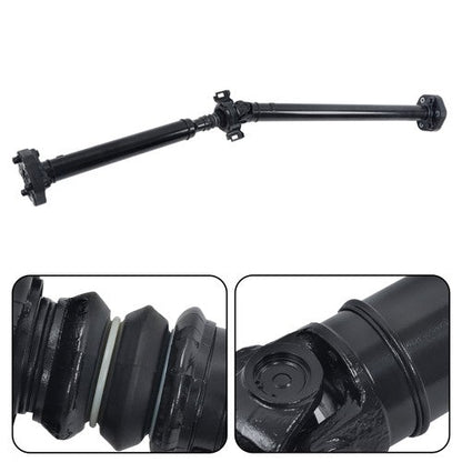 Driveshaft Prop Shaft Assembly Rear 07-17 For Lexus LS460 Base F Sport V8 4.6L