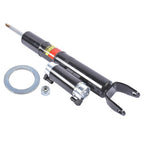 12_4d31194d-c6d5-43c9-afea-ee48dc648bb9 - Northline Parts