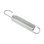 12_4d32391f-feb4-4233-9c8e-54b733532489 - Northline Parts