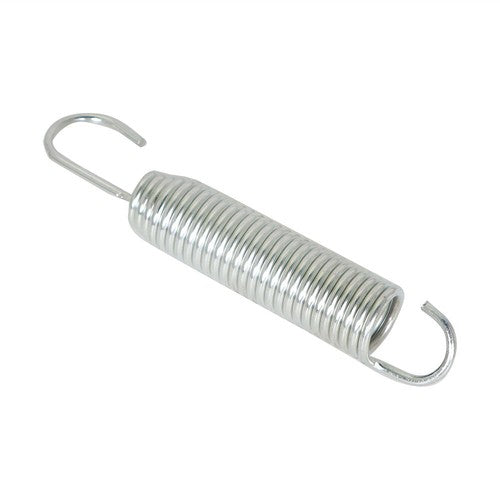 12_4d32391f-feb4-4233-9c8e-54b733532489 - Northline Parts