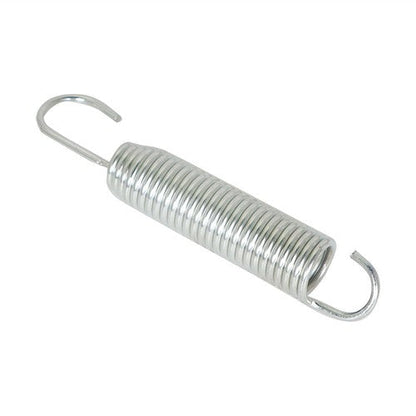 12_4d32391f-feb4-4233-9c8e-54b733532489 - Northline Parts