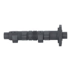 Fit For Honda XL250R XR250L 1986-1996 Camshaft Rocker Arm 14100-KR6-000
