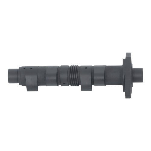 Fit For Honda XL250R XR250L 1986-1996 Camshaft Rocker Arm 14100-KR6-000