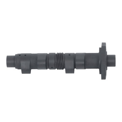 Fit For Honda XL250R XR250L 1986-1996 Camshaft Rocker Arm 14100-KR6-000
