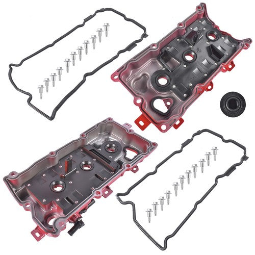 12_4d34aa8f-5523-41c5-a93f-d0d0d8ac467b - Northline Parts