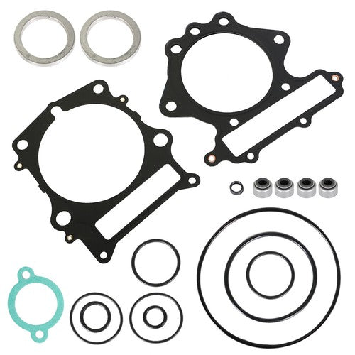 12_4d356f12-b8ad-4e47-9bba-d8939cb7da11 - Northline Parts
