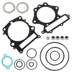12_4d356f12-b8ad-4e47-9bba-d8939cb7da11 - Northline Parts