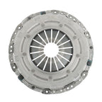 Transmission Clutch Kit with Release Bearing For Kia Forte 1.8L 2014 2015 2016