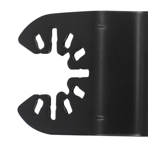 Universal Multitool Blades - 200 Pieces Oscillating Saw Blades Combination