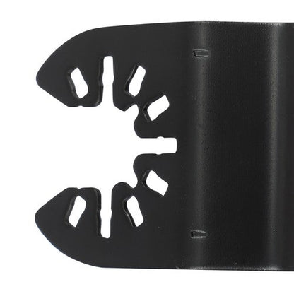 Universal Multitool Blades - 200 Pieces Oscillating Saw Blades Combination