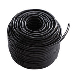 12_4d3b0699-a157-460a-adb3-31c433b5ea43 - Northline Parts