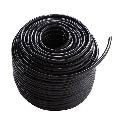 12_4d3b0699-a157-460a-adb3-31c433b5ea43 - Northline Parts