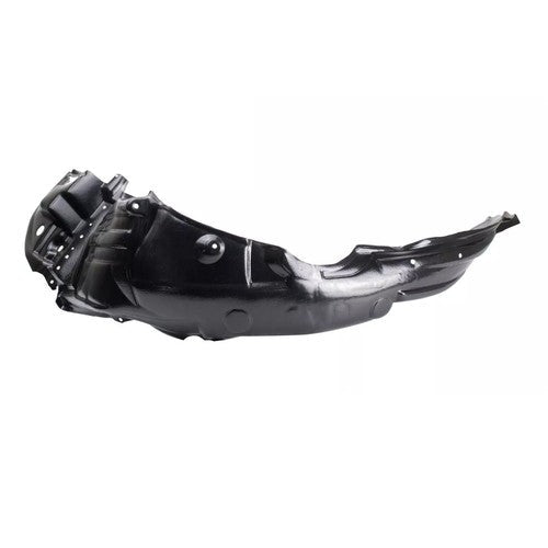 12_4d3c475d-628f-4043-a193-c352dbedfa44 - Northline Parts