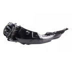 12_4d3c475d-628f-4043-a193-c352dbedfa44 - Northline Parts