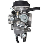 12_4d3ce4ea-259a-4a06-b3f6-9d7ce51f43c5 - Northline Parts