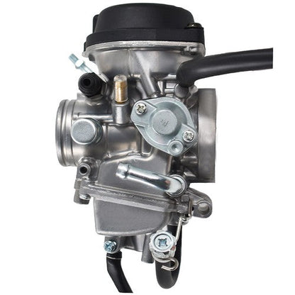 12_4d3ce4ea-259a-4a06-b3f6-9d7ce51f43c5 - Northline Parts