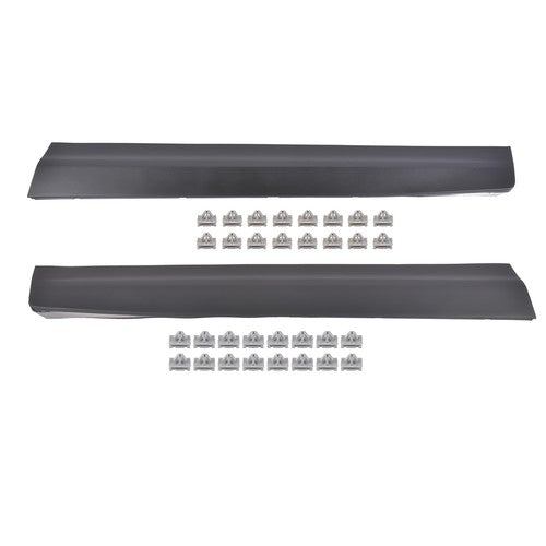 12_4d3ecc6a-46ab-425f-911d-a087767e1b9f - Northline Parts