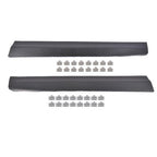 12_4d3ecc6a-46ab-425f-911d-a087767e1b9f - Northline Parts