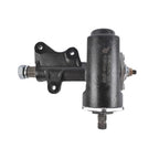 12_4d41f1cf-7385-48c0-bb67-29b7d4b60502 - Northline Parts