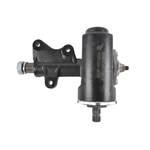 12_4d41f1cf-7385-48c0-bb67-29b7d4b60502 - Northline Parts