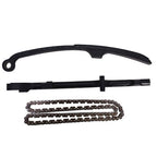 New Cam Timing Chain Guides Fit For Honda TRX400X 2x4 2009 2012-2014