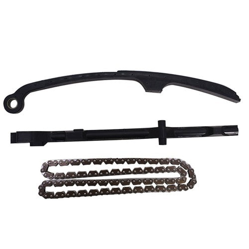 New Cam Timing Chain Guides Fit For Honda TRX400X 2x4 2009 2012-2014