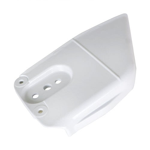 12_4d432eb0-3ba4-4bbc-bbda-cf3af8e93566 - Northline Parts