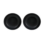 2 Pack Pulley Kit For Toro 30" 20199 20200 20975 20977 131-4529 125-2532