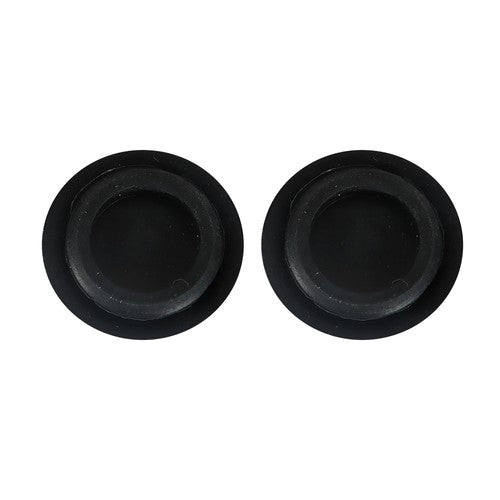 2 Pack Pulley Kit For Toro 30" 20199 20200 20975 20977 131-4529 125-2532