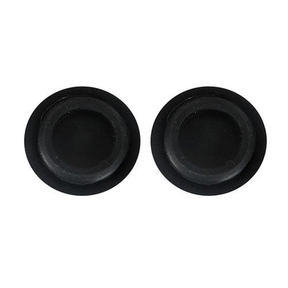 2 Pack Pulley Kit For Toro 30" 20199 20200 20975 20977 131-4529 125-2532