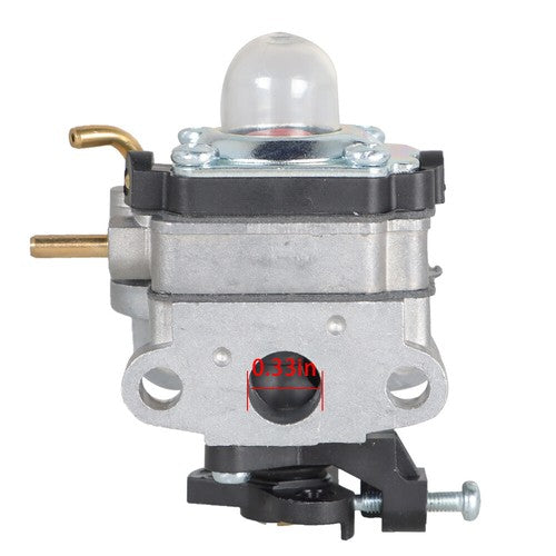 12_4d454206-1bb0-4cc3-841e-5c51ff496420 - Northline Parts