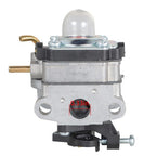 12_4d454206-1bb0-4cc3-841e-5c51ff496420 - Northline Parts
