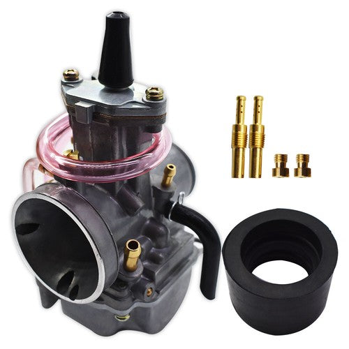 12_4d459e68-47af-45cc-a16a-98155cd9c7cf - Northline Parts