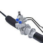 Complete Power Steering Rack and Pinion Assembly Fit For Nissan Infiniti Series