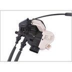 12_4d468c1b-efaf-4d18-8ceb-5f9e1a58a59a - Northline Parts