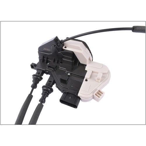 12_4d468c1b-efaf-4d18-8ceb-5f9e1a58a59a - Northline Parts