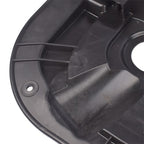 12_4d48c31e-a2c5-4f00-8d84-d1adaf68ae38 - Northline Parts