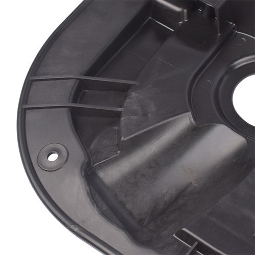 12_4d48c31e-a2c5-4f00-8d84-d1adaf68ae38 - Northline Parts