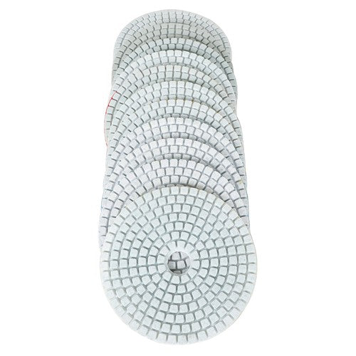 12_4d48c992-deca-46de-ad22-383679c1cfe8 - Northline Parts