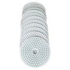 12_4d48c992-deca-46de-ad22-383679c1cfe8 - Northline Parts