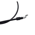 9460957 Control Cable for MTD for Cub Cadet for Troy Bilt TB110 TB130