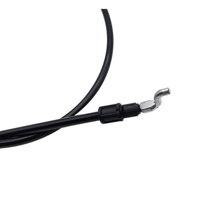 9460957 Control Cable for MTD for Cub Cadet for Troy Bilt TB110 TB130