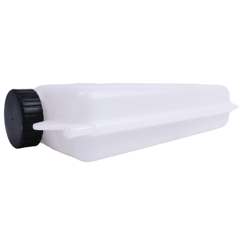 12_4d49d49b-5b6d-46f9-a9b9-e02121adc000 - Northline Parts