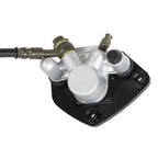 12_4d4a1413-23df-41ef-9c08-f228ec83996d - Northline Parts