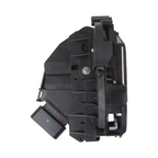 Front Left Driver Door Latch Lock Actuator for Ford Transit Connect 2018 2023