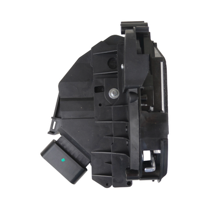 Front Left Driver Door Latch Lock Actuator for Ford Transit Connect 2018 2023