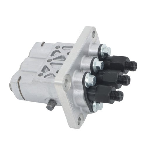 For Holland Fuel Injection Pump 131017510 SBA131017510 131017511 LS150 L465 New