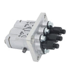 For Holland Fuel Injection Pump 131017510 SBA131017510 131017511 LS150 L465 New
